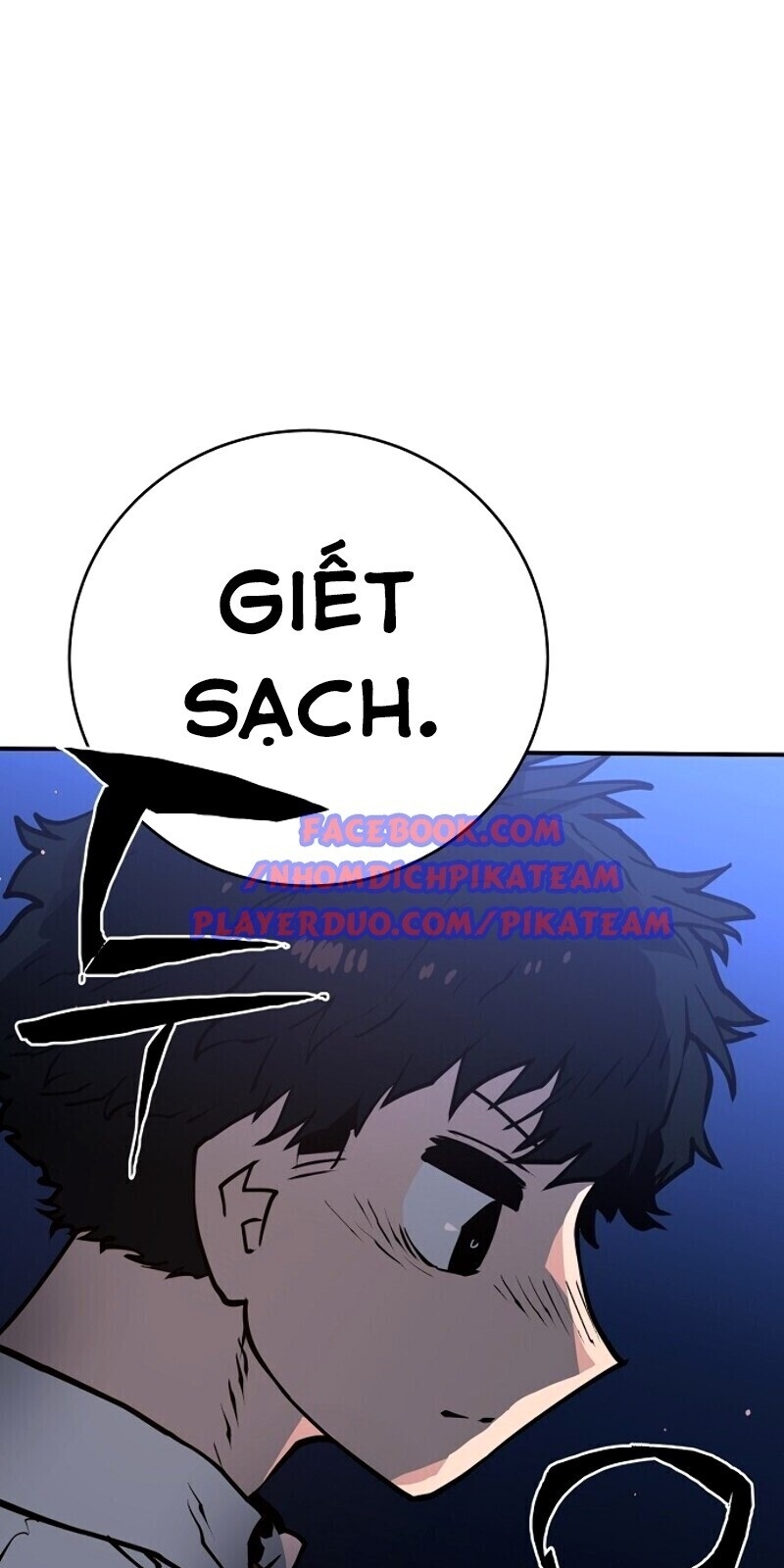 Player Chapter 13 - Trang 88