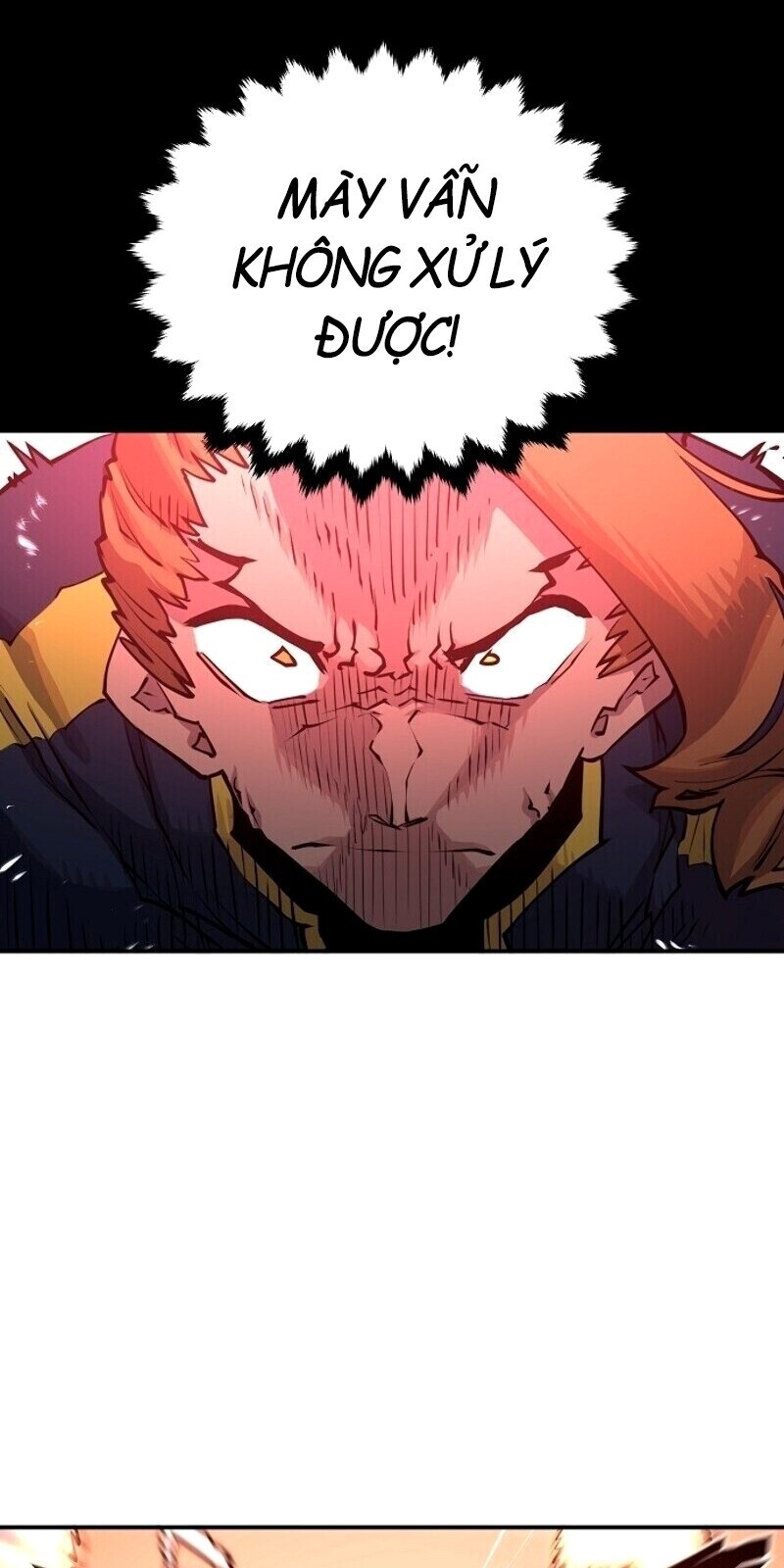 Player Chapter 15 - Trang 18