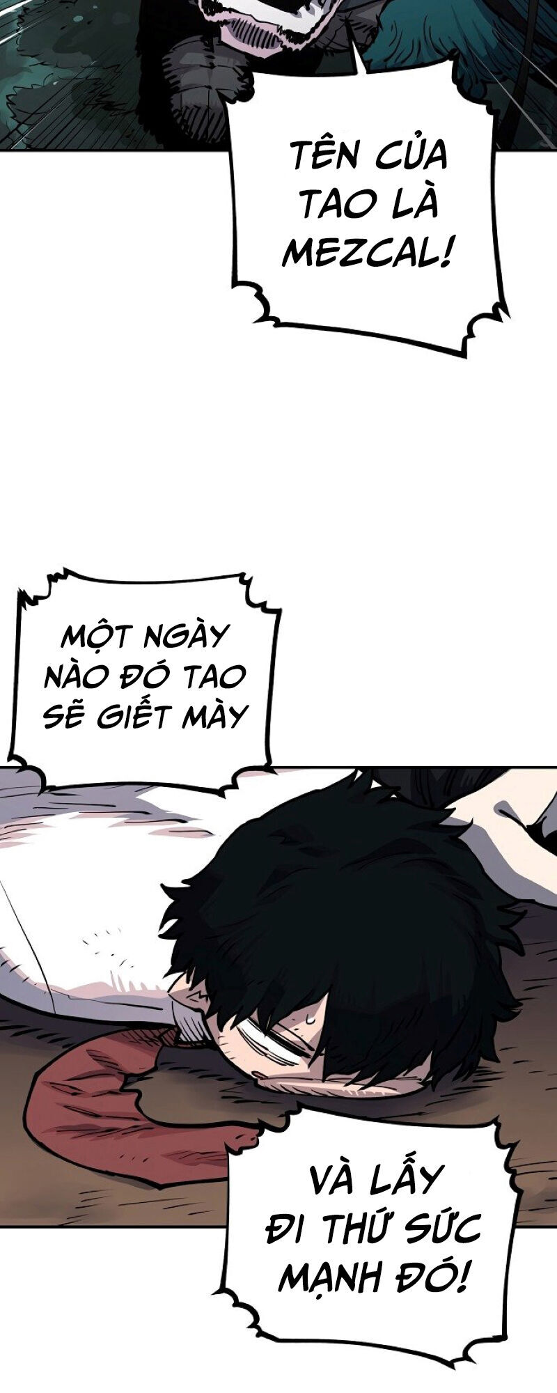 Player Chapter 17 - Trang 82