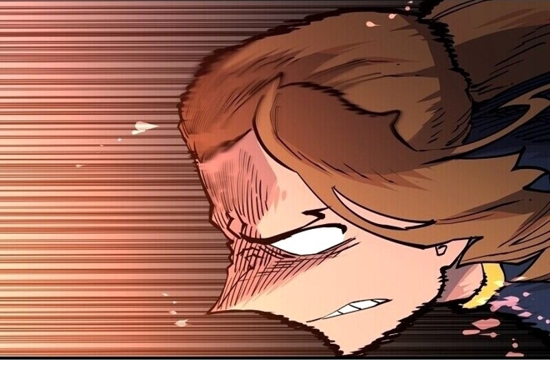 Player Chapter 15 - Trang 44