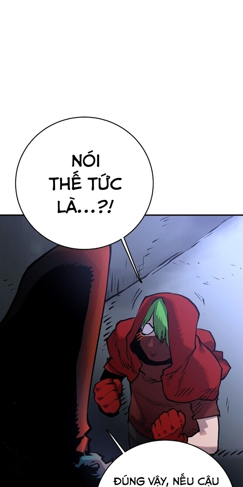 Player Chapter 13 - Trang 76