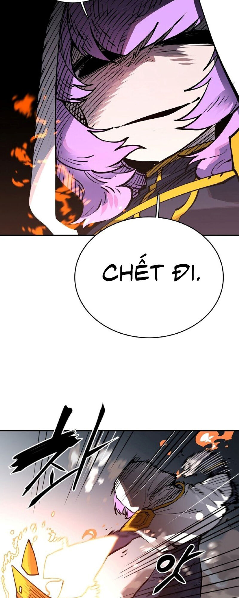 Player Chapter 18 - Trang 56