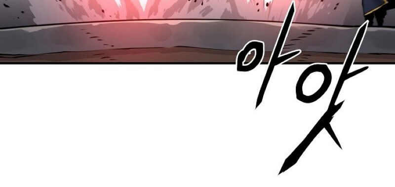 Player Chapter 18 - Trang 74