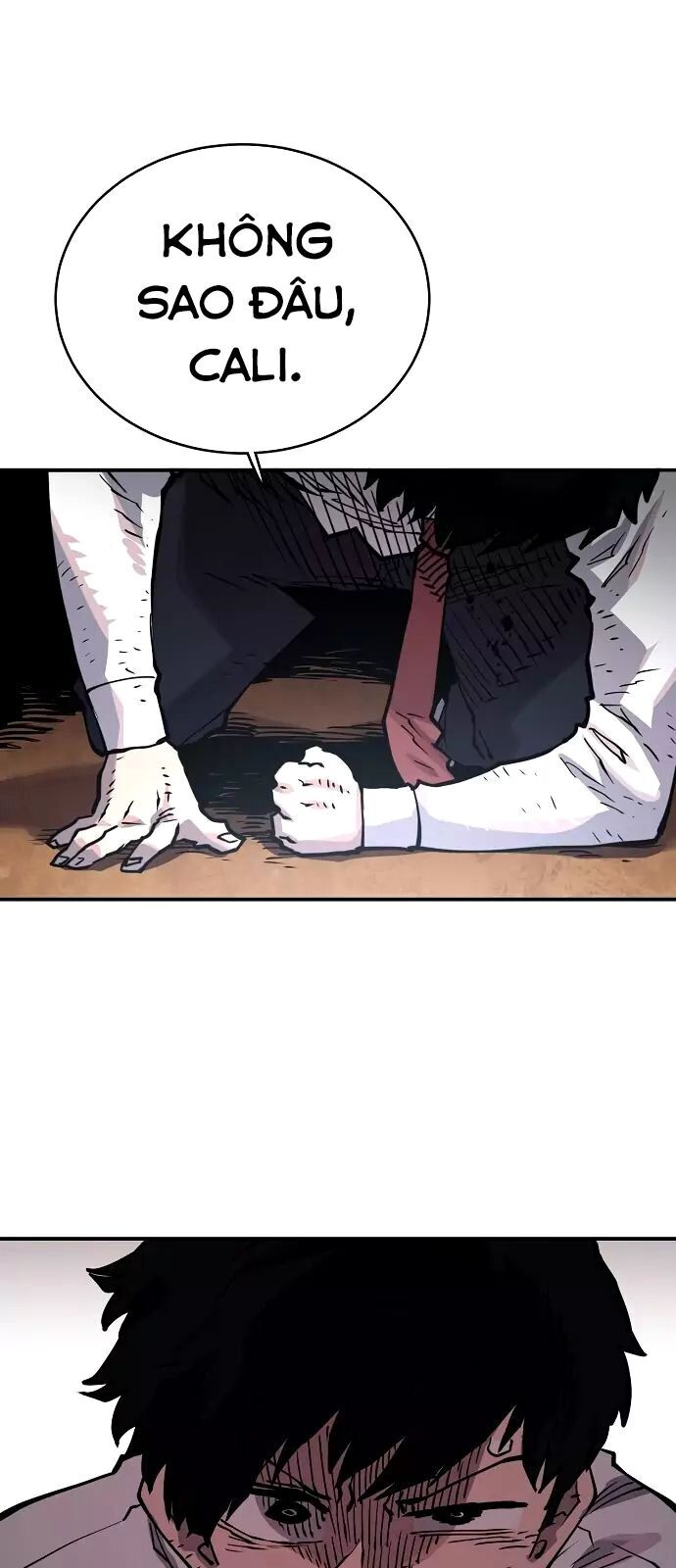 Player Chapter 16 - Trang 25