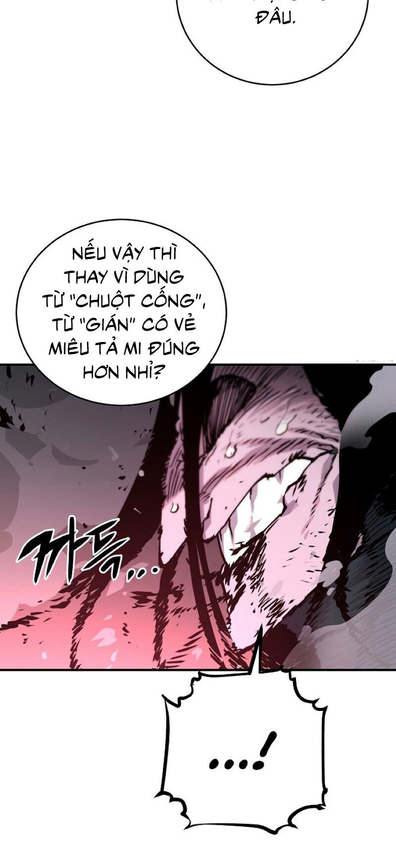 Player Chapter 18 - Trang 33