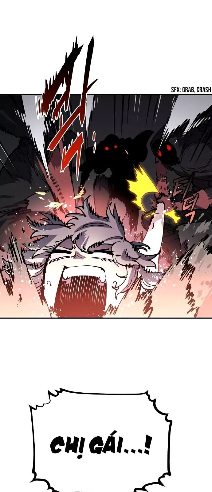 Player Chapter 16 - Trang 45