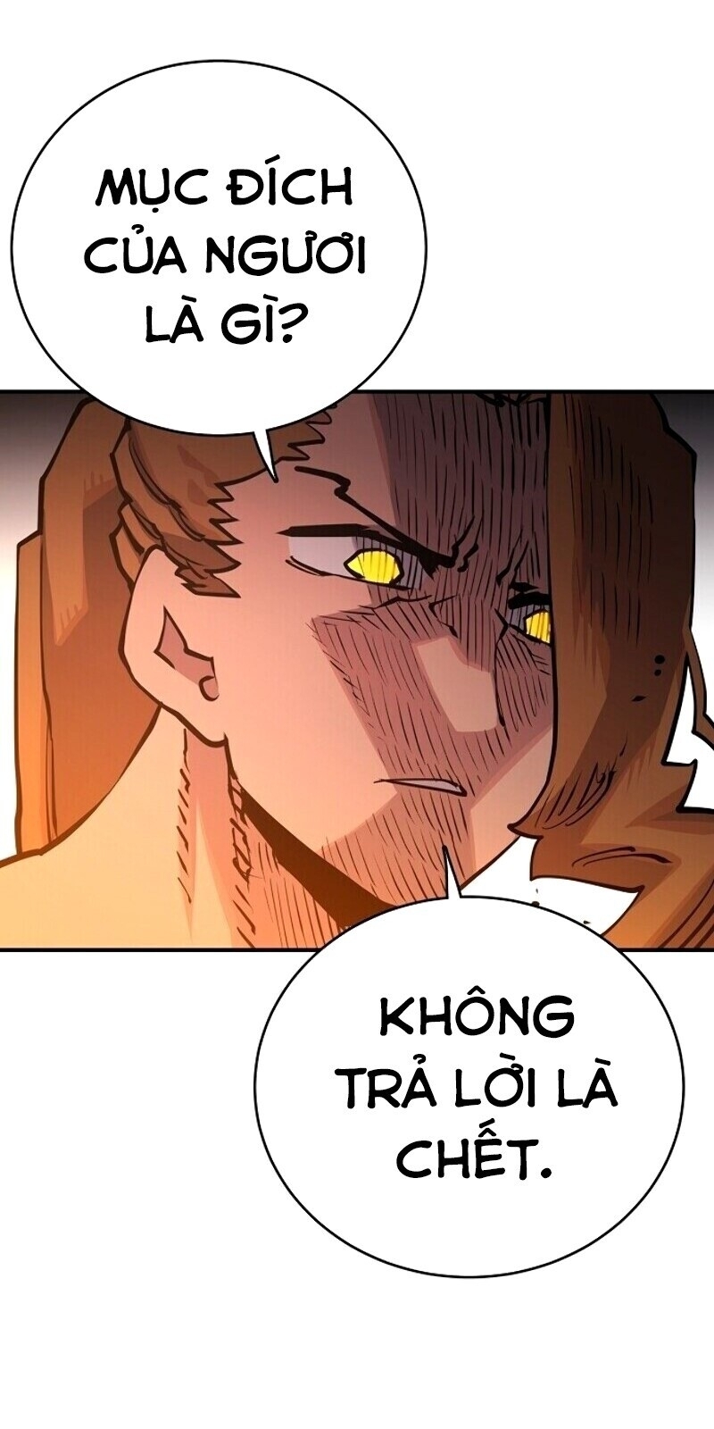Player Chapter 15 - Trang 64