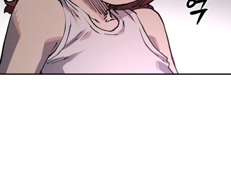 Player Chapter 17 - Trang 42