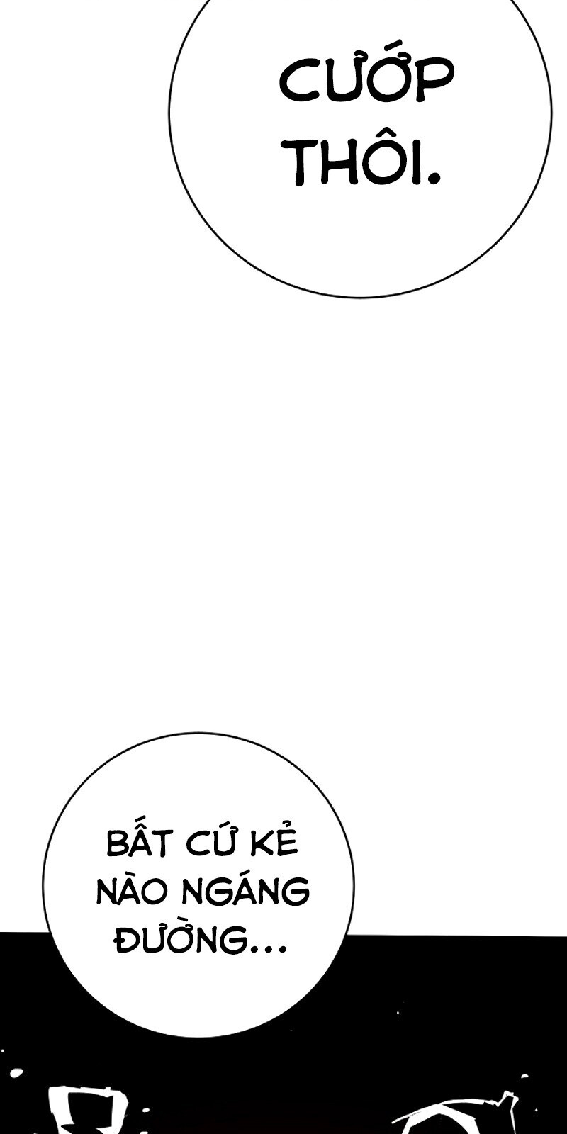 Player Chapter 13 - Trang 86