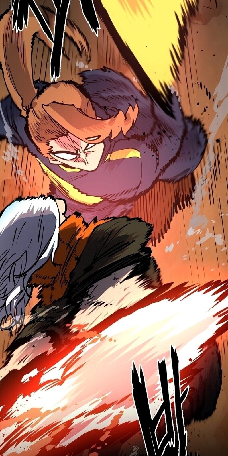 Player Chapter 15 - Trang 47
