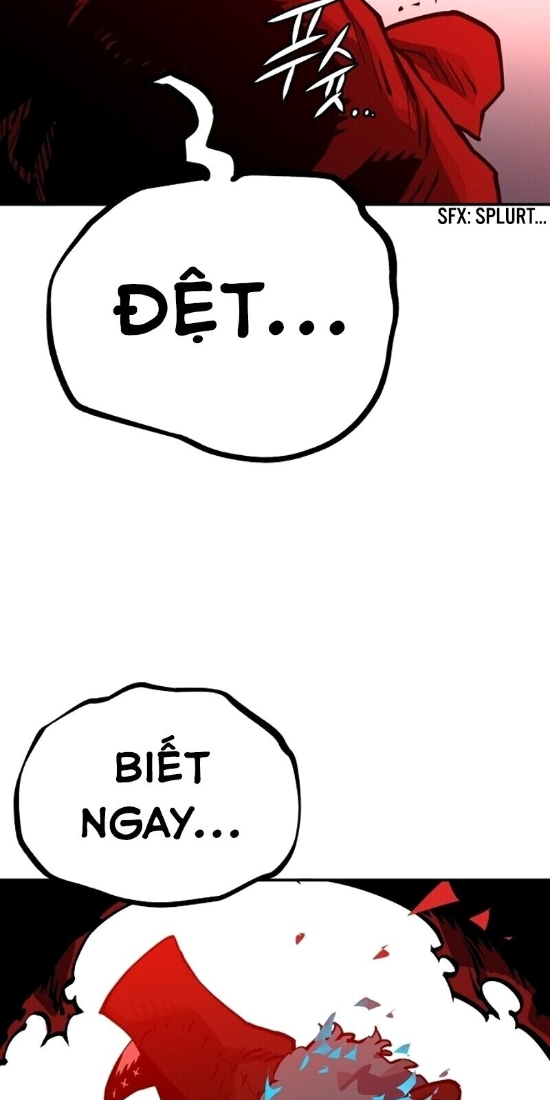 Player Chapter 13 - Trang 82