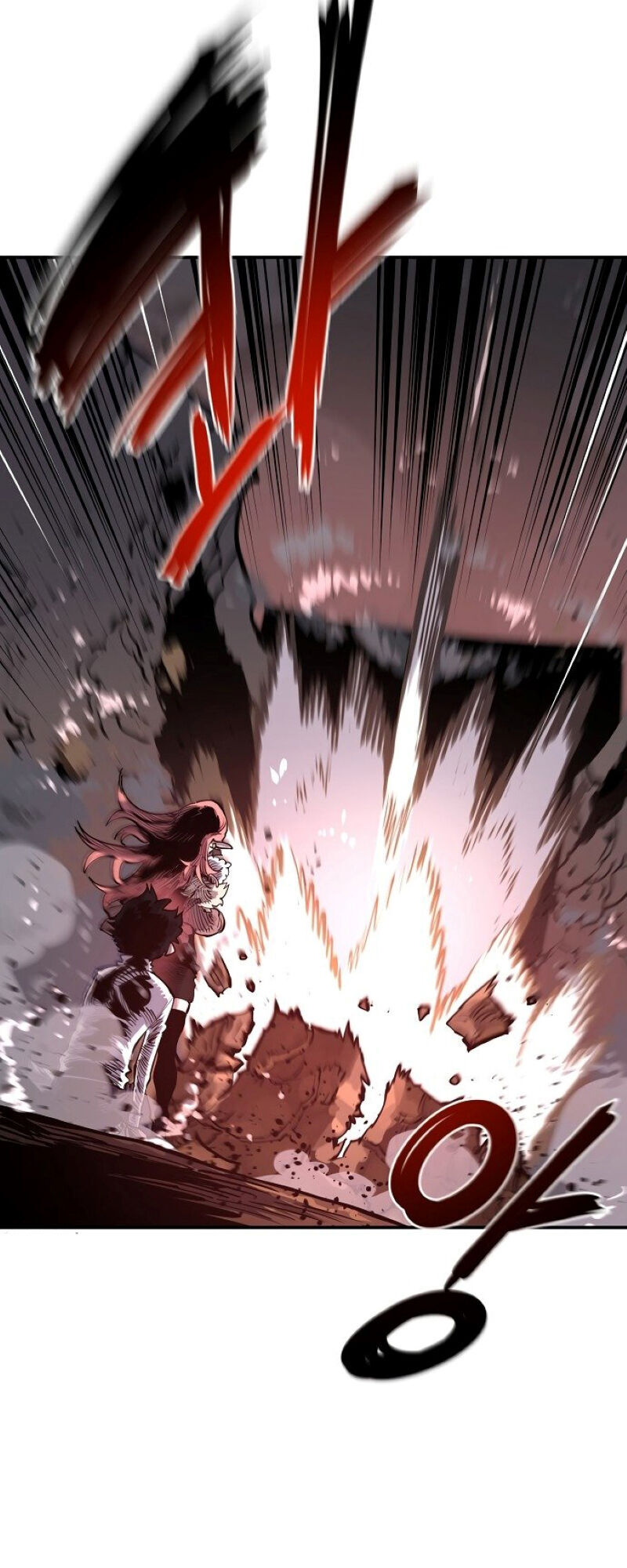 Player Chapter 17 - Trang 76