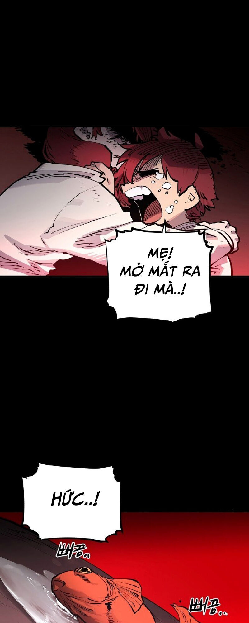 Player Chapter 18 - Trang 12