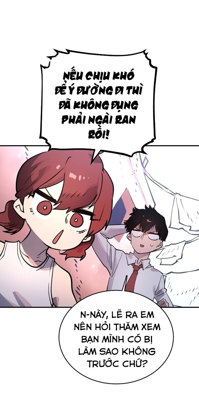 Player Chapter 14 - Trang 50