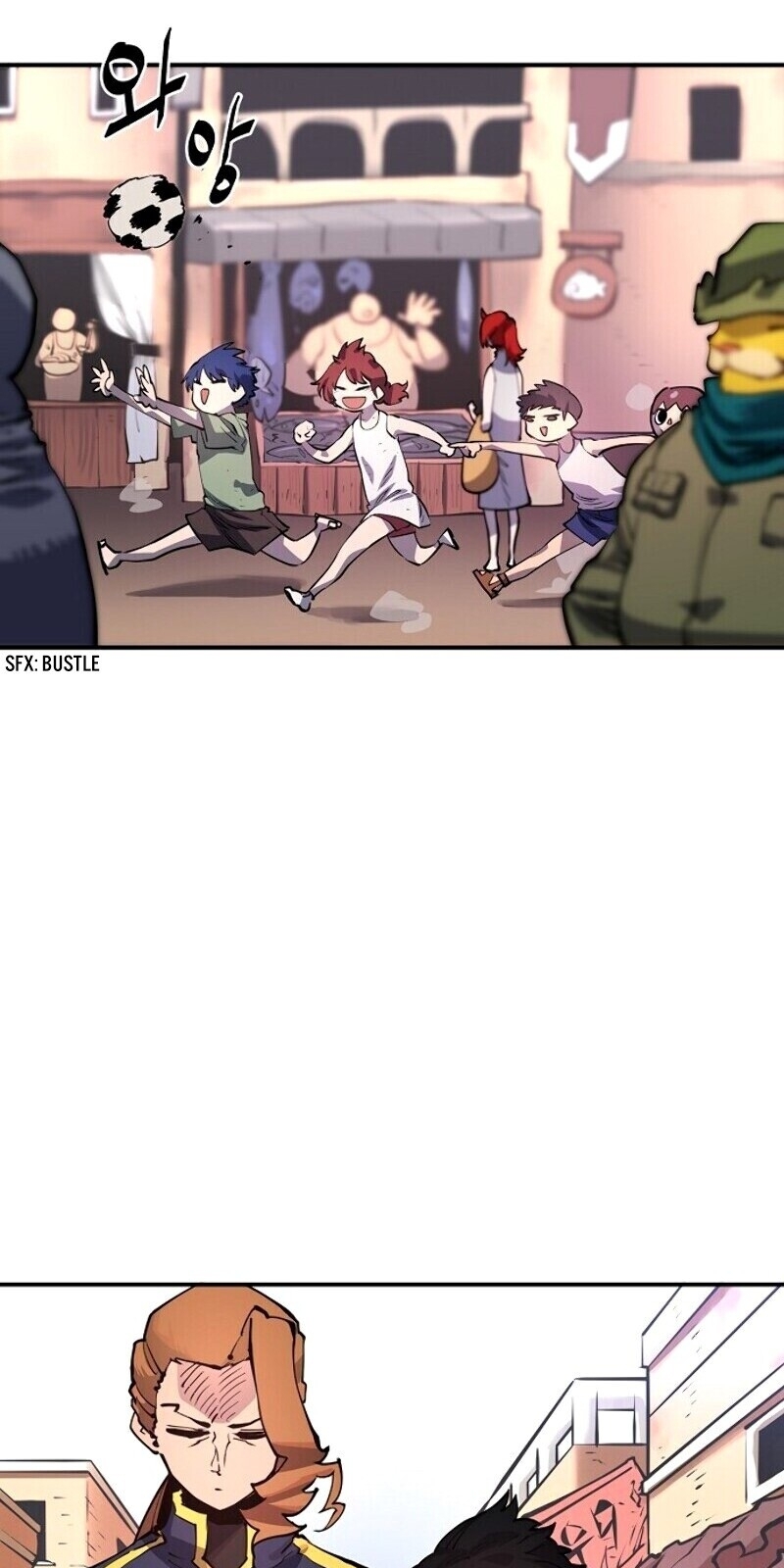 Player Chapter 14 - Trang 18