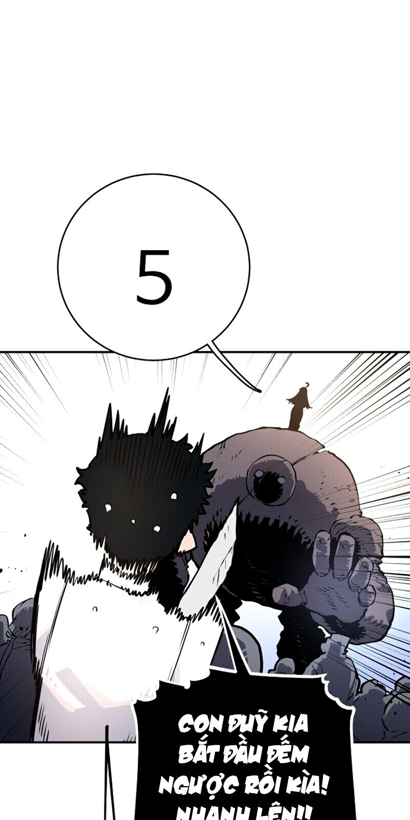 Player Chapter 13 - Trang 15