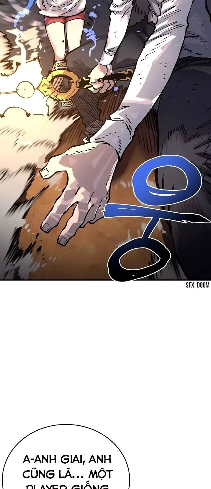 Player Chapter 16 - Trang 58