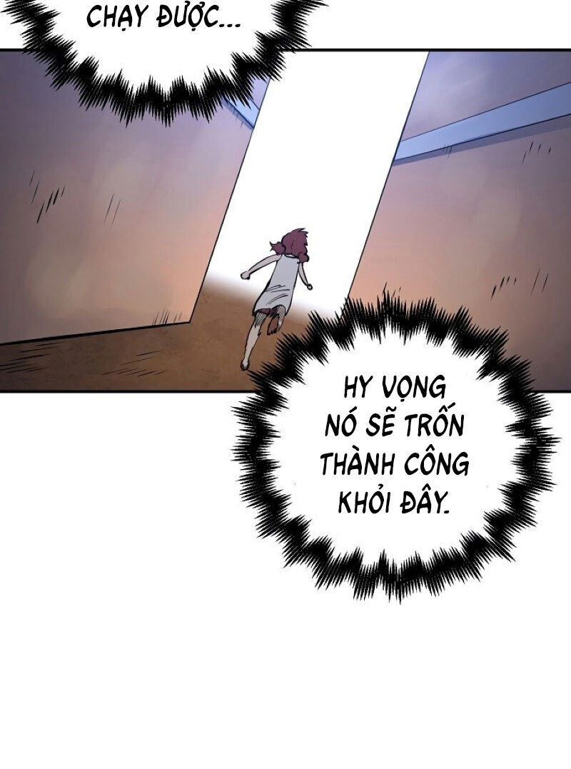 Player Chapter 17 - Trang 60