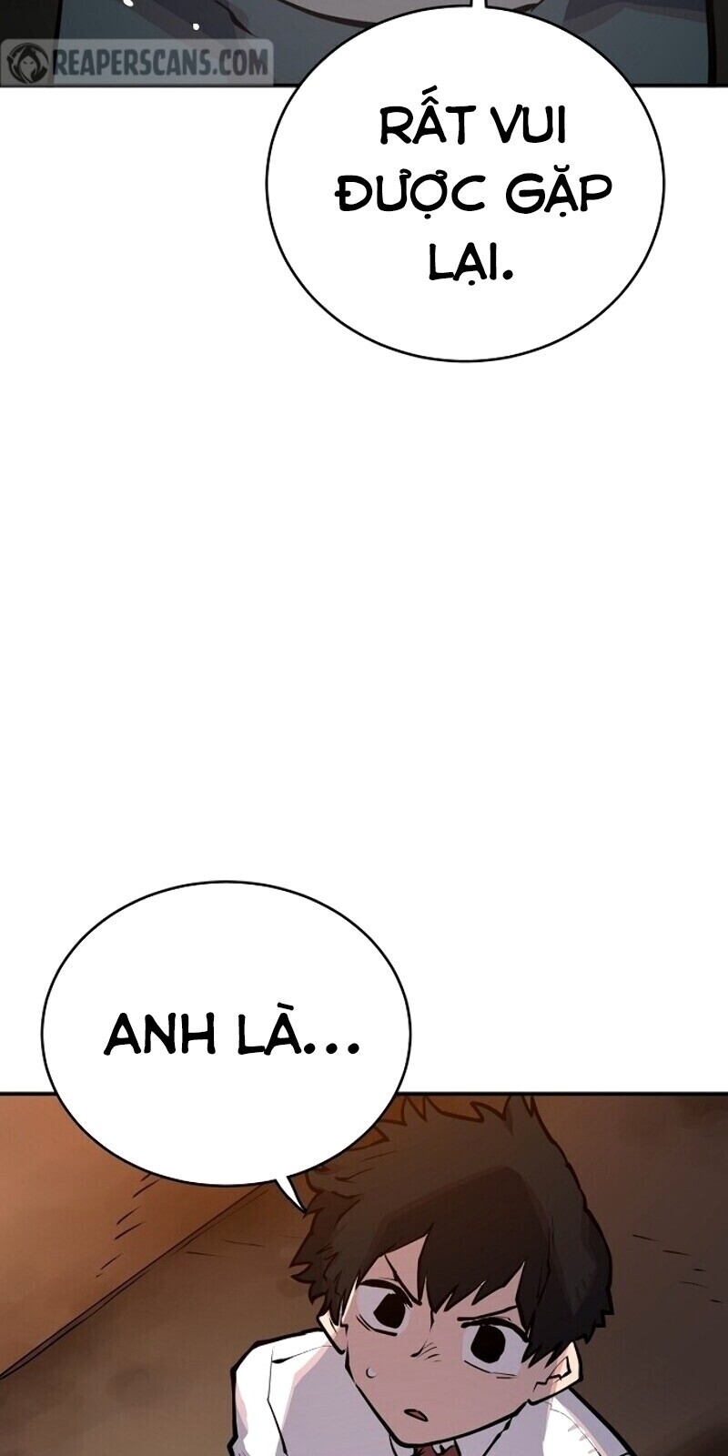 Player Chapter 15 - Trang 71