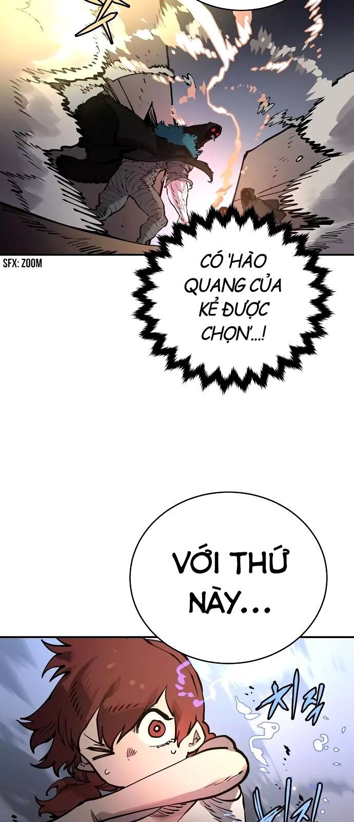 Player Chapter 16 - Trang 56
