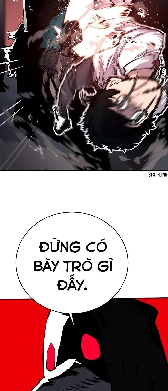 Player Chapter 16 - Trang 20