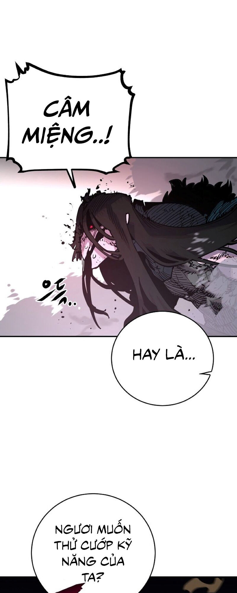 Player Chapter 17 - Trang 72