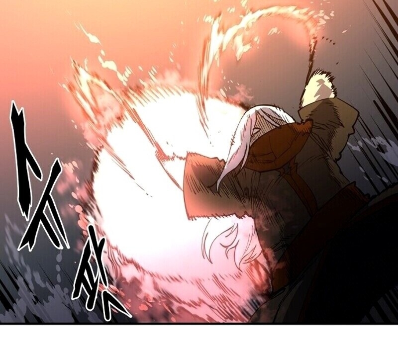 Player Chapter 15 - Trang 40