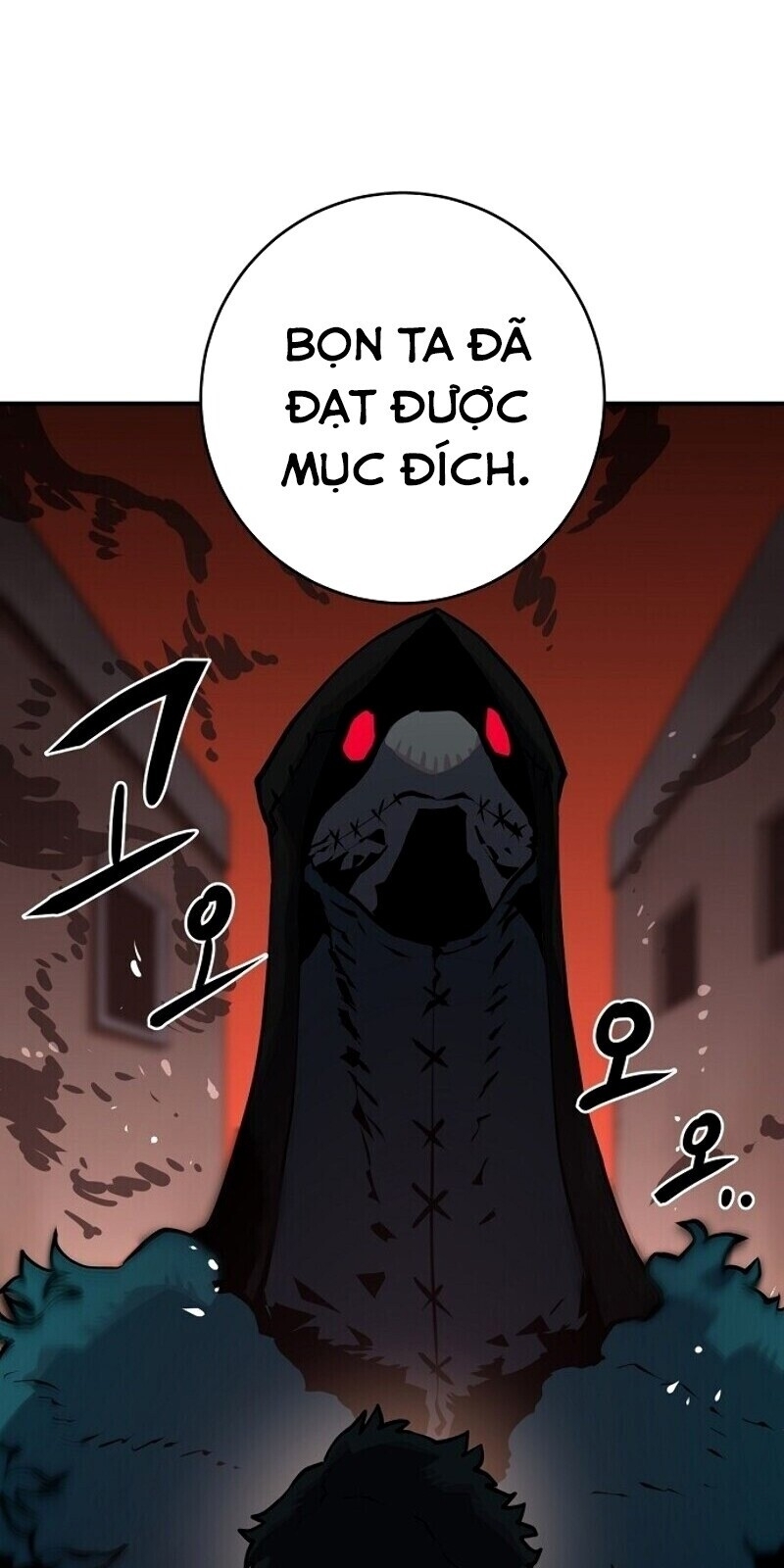 Player Chapter 15 - Trang 68