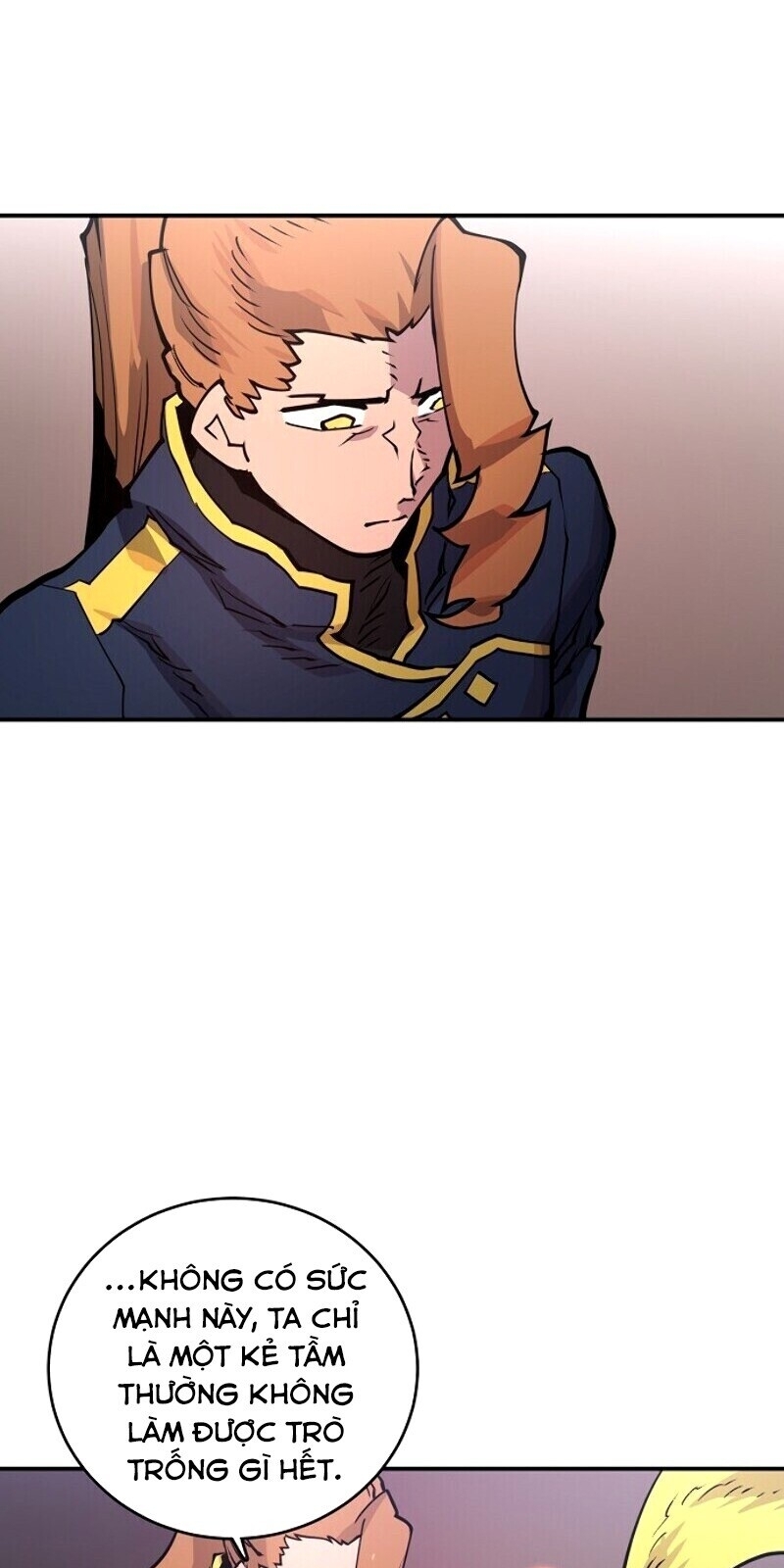 Player Chapter 14 - Trang 71