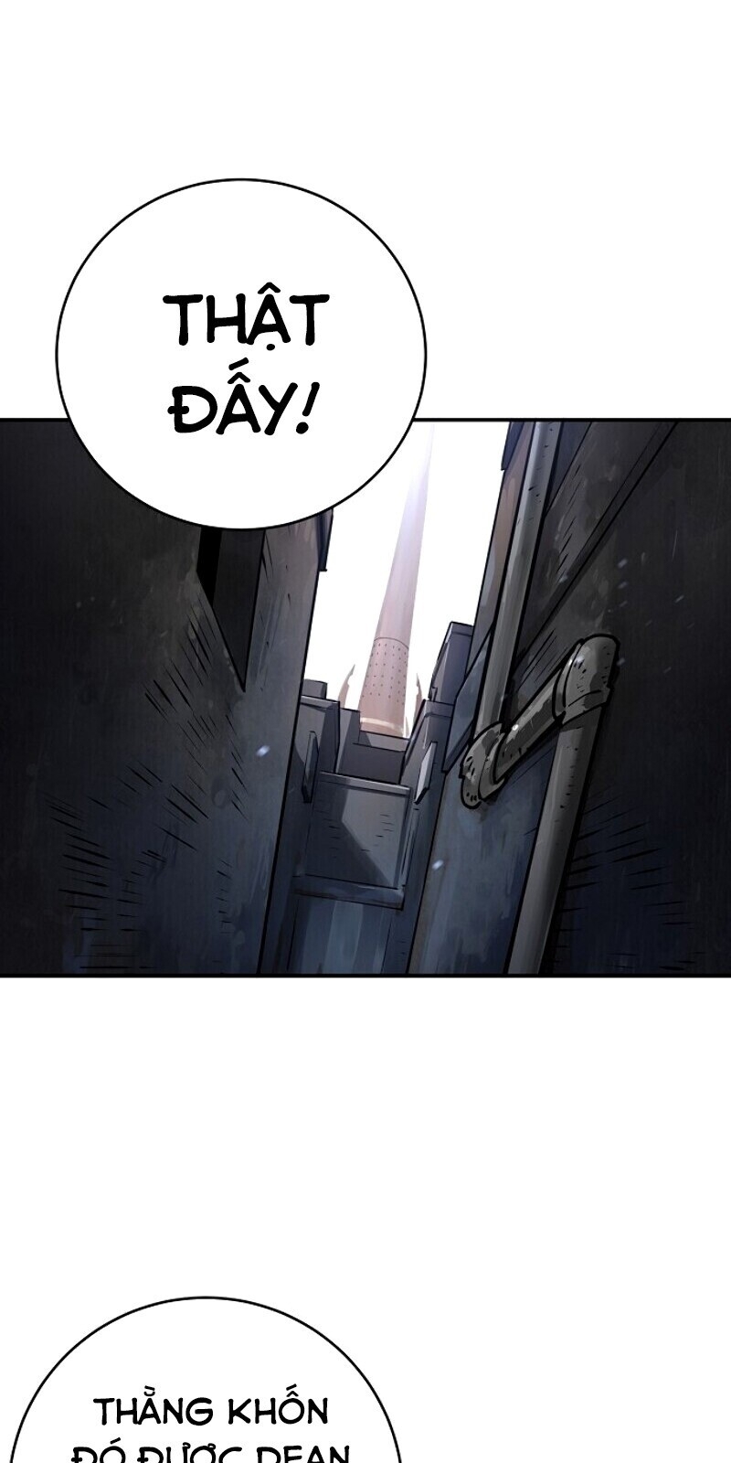 Player Chapter 13 - Trang 72