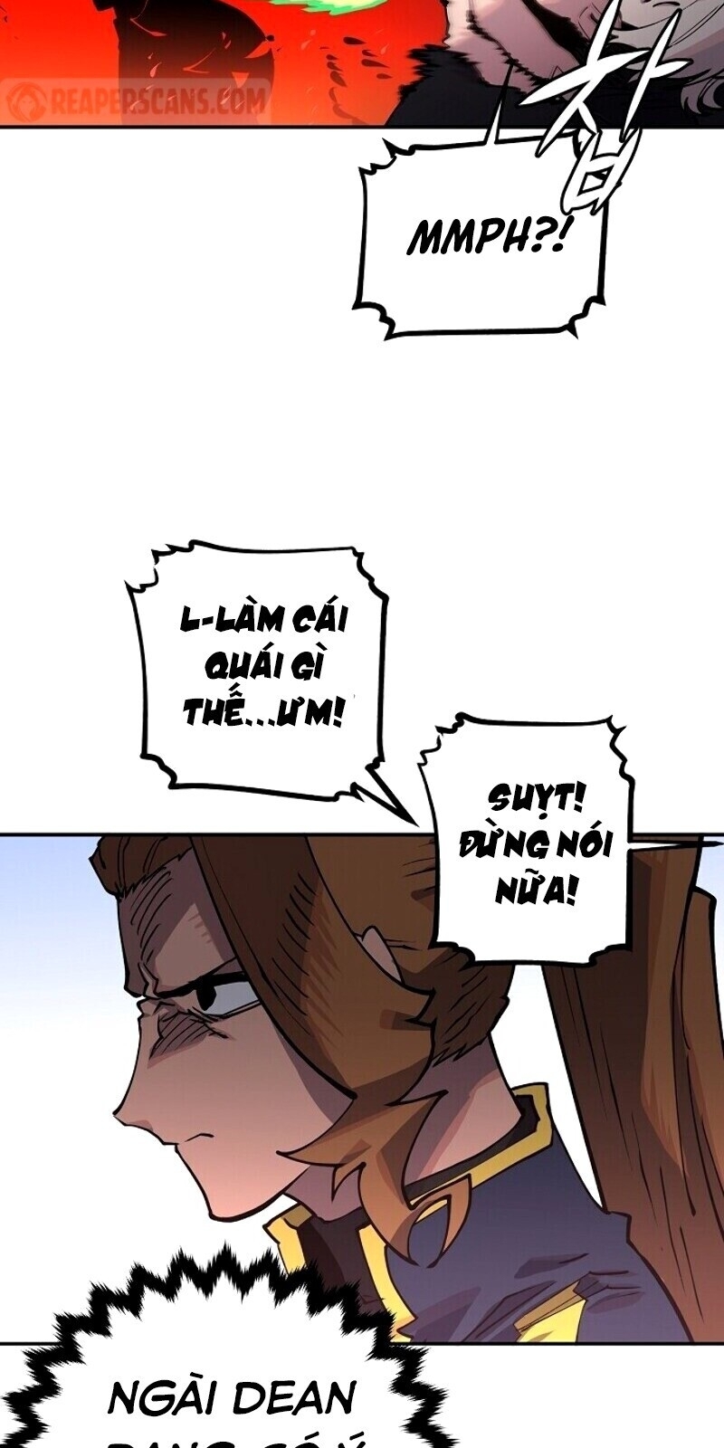 Player Chapter 14 - Trang 27