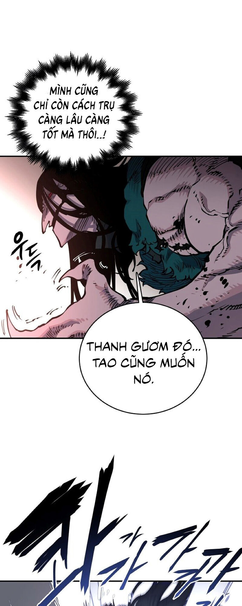 Player Chapter 17 - Trang 40