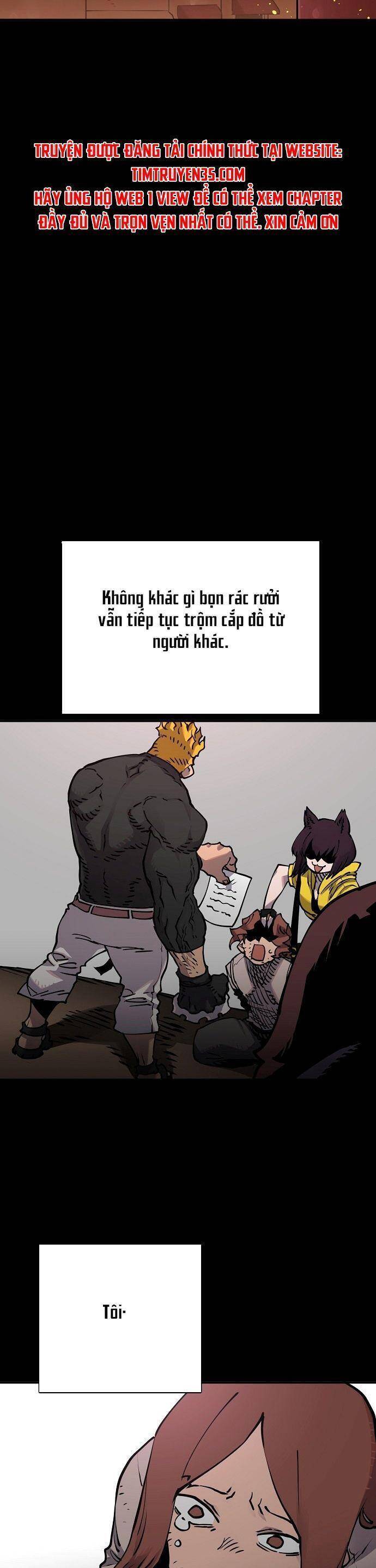 Player Chapter 19 - Trang 27