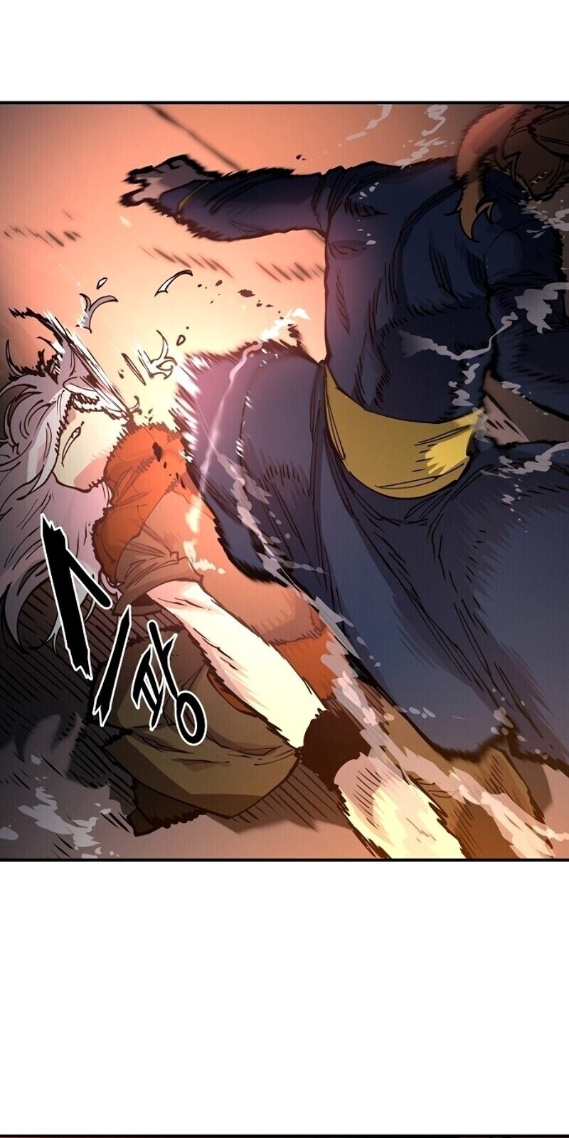 Player Chapter 15 - Trang 43