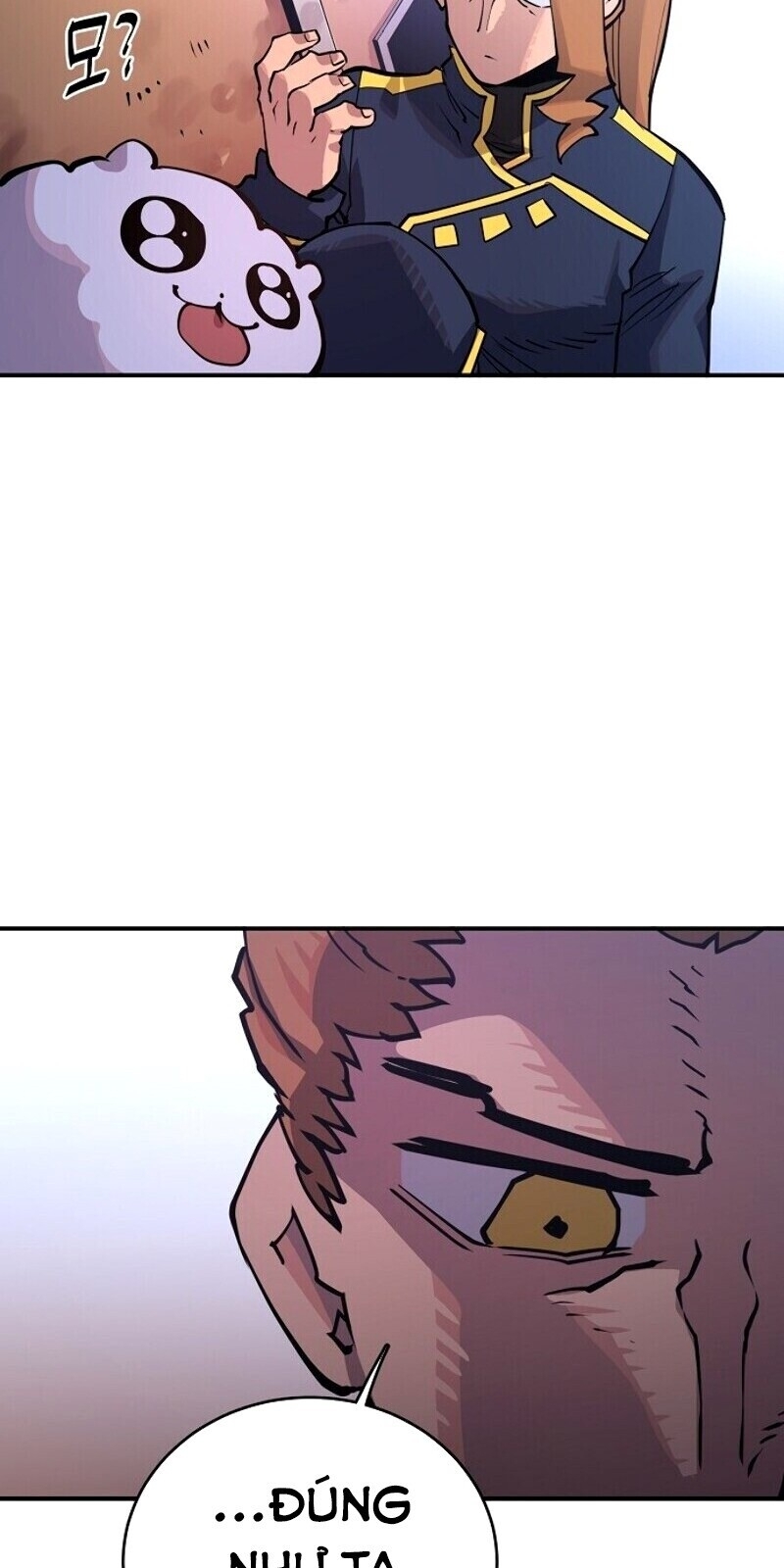 Player Chapter 14 - Trang 67
