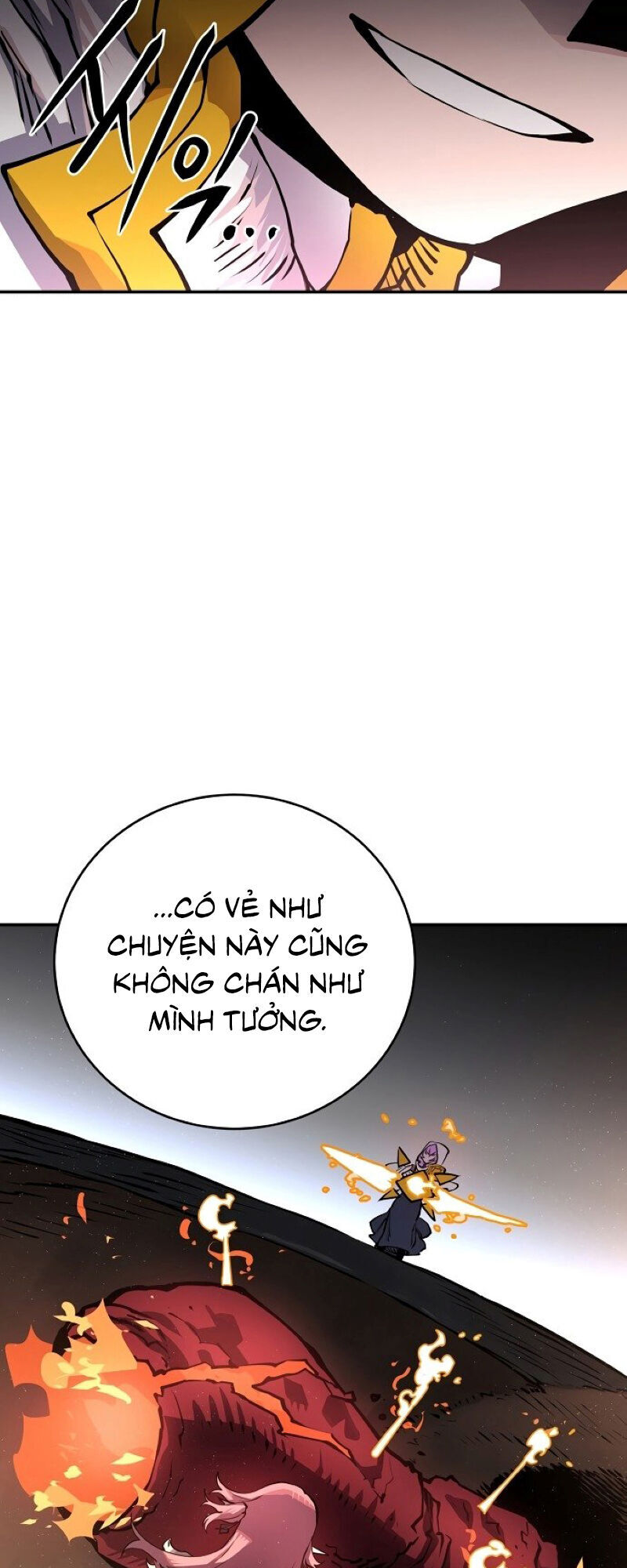Player Chapter 18 - Trang 41