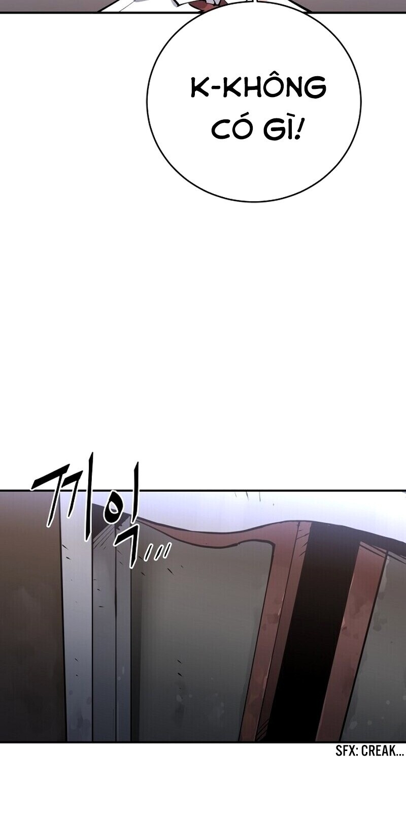 Player Chapter 13 - Trang 58