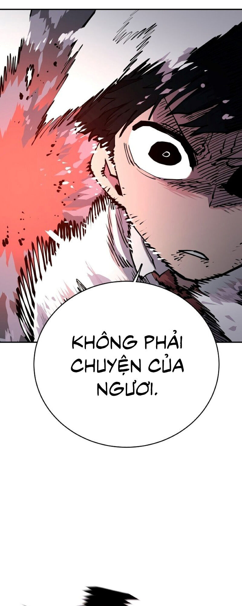 Player Chapter 17 - Trang 9