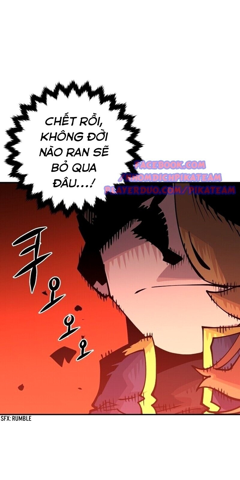Player Chapter 14 - Trang 43