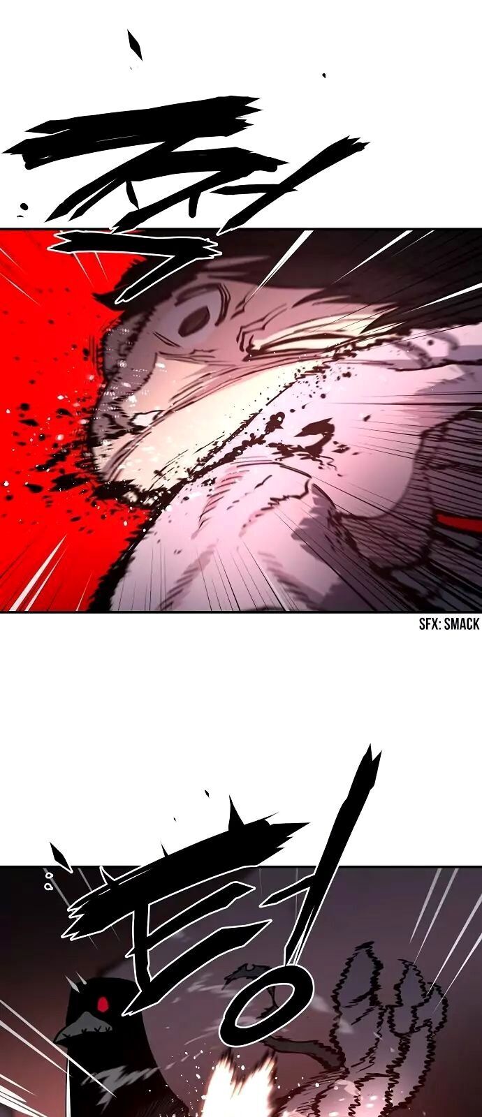 Player Chapter 16 - Trang 19