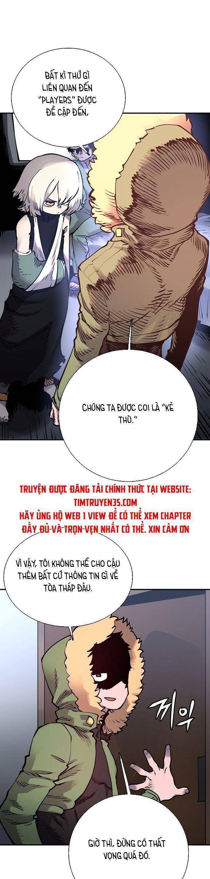 Player Chapter 19 - Trang 13