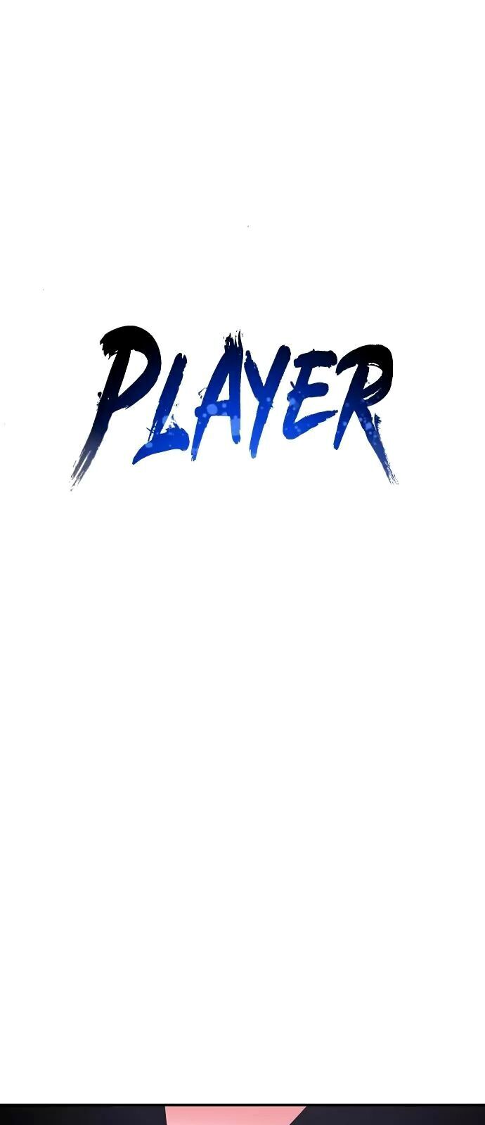 Player Chapter 16 - Trang 13
