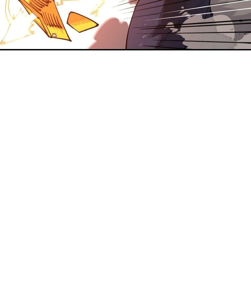 Player Chapter 18 - Trang 57