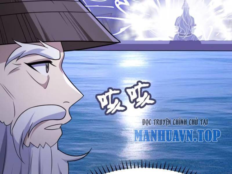 Ta Có Một Thân Kỹ Năng Bị Động Chapter 31 - Trang 89