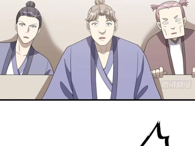 Ta Có Một Thân Kỹ Năng Bị Động Chapter 44 - Trang 73