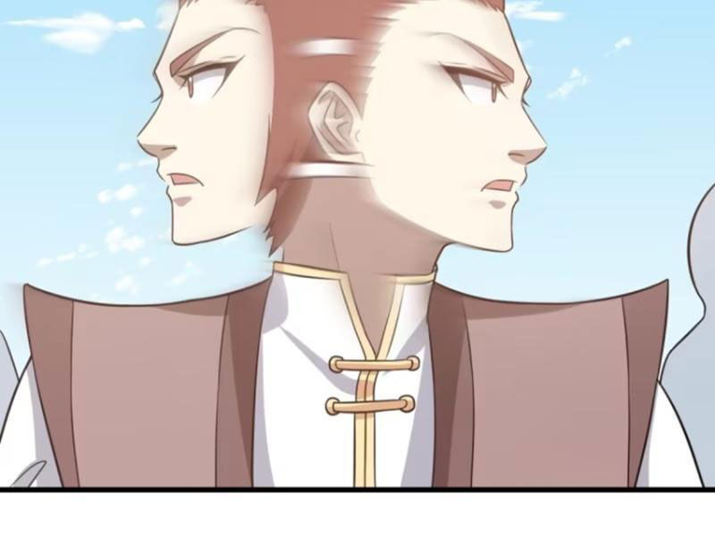 Ta Có Một Thân Kỹ Năng Bị Động Chapter 42 - Trang 73