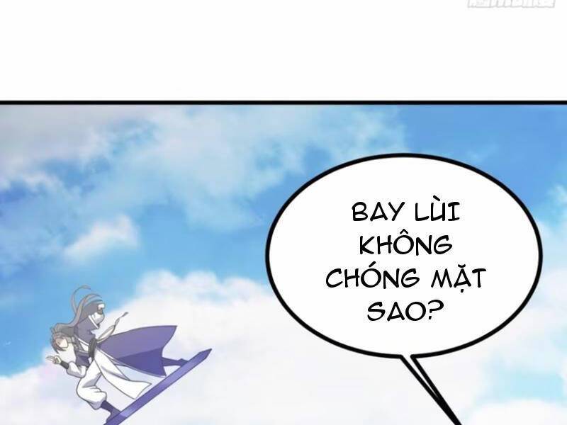 Ta Có Một Thân Kỹ Năng Bị Động Chapter 43 - Trang 48