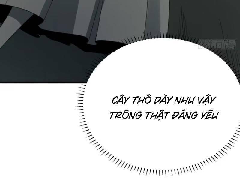 Ta Có Một Thân Kỹ Năng Bị Động Chapter 44 - Trang 67