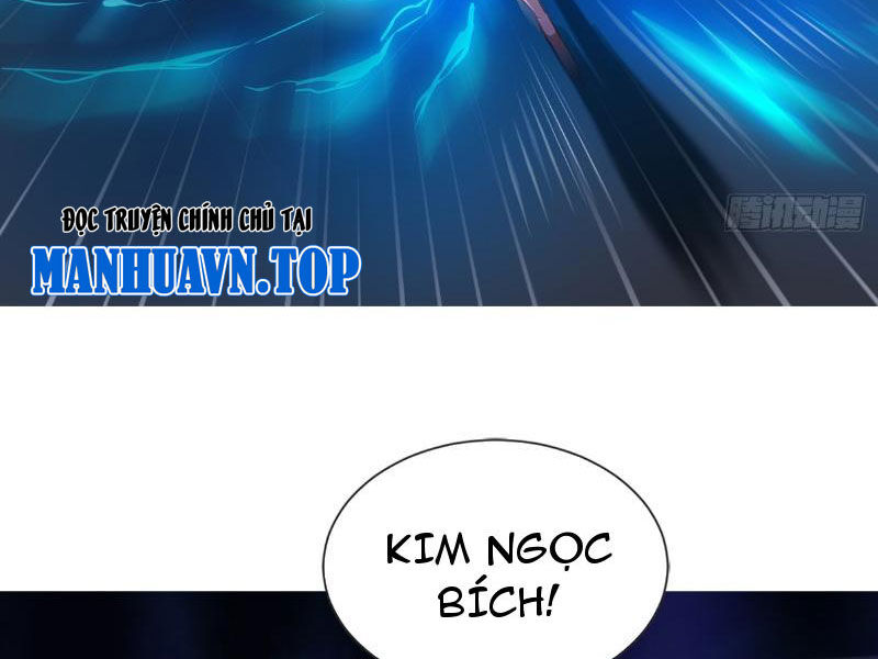 Bảy Vị Sư Tỷ Sủng Ta Tới Trời Chapter 16 - Trang 41