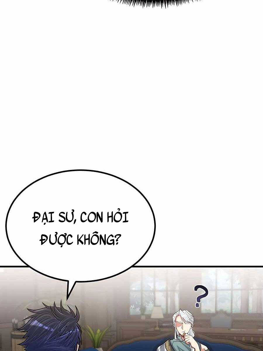 Anh Trai Anh Hùng Là Người Đã Chết Trong Học Viện Chapter 25 - Trang 41